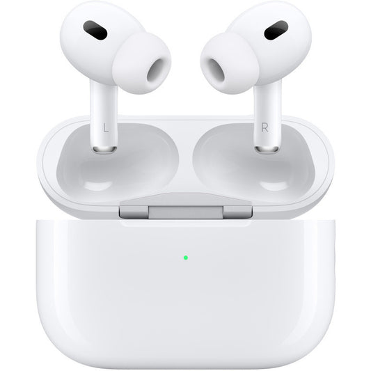 Навушники Apple AirPods Pro (2nd generation)