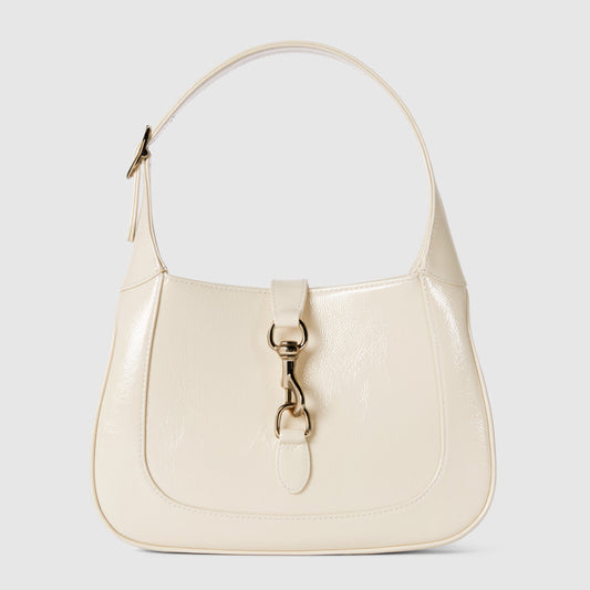 Gucci Jackie small shoulder bag