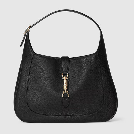 GUCCI JACKIE 1961 MEDIUM SHOULDER BAG