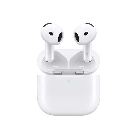 Apple AirPods 4